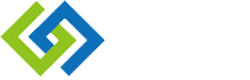 HDPE排水沟